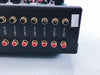 Audio by Van Alstine FET Valve CF Tube Preamplifier