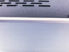 Audio by Van Alstine FET Valve 600R Hybrid Power Amplifier