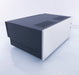 Audio by Van Alstine FET Valve 600R Hybrid Power Amplifier