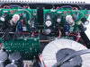 Audio by Van Alstine FET Valve 600R Hybrid Power Amplifier