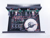 Audio by Van Alstine FET Valve 600R Hybrid Power Amplifier