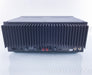 Audio by Van Alstine FET Valve 600R Hybrid Power Amplifier