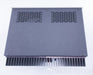 Audio by Van Alstine FET Valve 600R Hybrid Power Amplifier