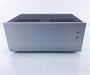 Audio by Van Alstine FET Valve 600R Hybrid Power Amplifier