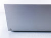Audio by Van Alstine FET Valve 600R Hybrid Power Amplifier