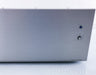 Audio by Van Alstine FET Valve 600R Hybrid Power Amplifier