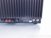 Audio by Van Alstine FET Valve 600R Hybrid Power Amplifier