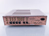 Marantz Reference Series SC-11S1 Stereo Preamplifier