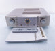 Marantz Reference Series SC-11S1 Stereo Preamplifier