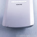 Marantz Reference Series SC-11S1 Stereo Preamplifier