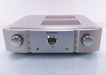 Marantz Reference Series SC-11S1 Stereo Preamplifier