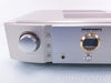 Marantz Reference Series SC-11S1 Stereo Preamplifier