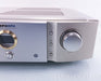 Marantz Reference Series SC-11S1 Stereo Preamplifier