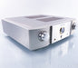 Marantz Reference Series SC-11S1 Stereo Preamplifier