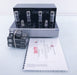 Cary Audio Hercules Tube Power Amplifier