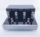 Cary Audio Hercules Tube Power Amplifier