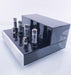 Cary Audio Hercules Tube Power Amplifier