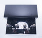 Cary Audio Hercules Tube Power Amplifier