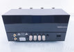 Cary Audio Hercules Tube Power Amplifier