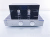 Cary Audio Constellation Tube Preamplifier
