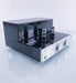 Cary Audio Constellation Tube Preamplifier