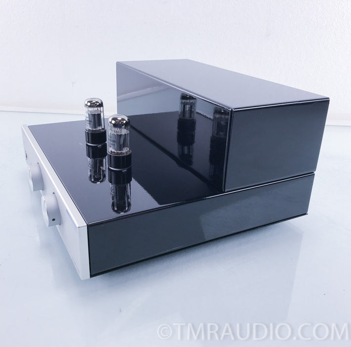 Cary Audio Constellation Tube Preamplifier