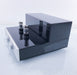 Cary Audio Constellation Tube Preamplifier