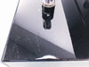 Cary Audio Constellation Tube Preamplifier