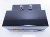 Cary Audio Constellation Tube Preamplifier