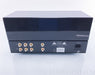 Cary Audio Constellation Tube Preamplifier