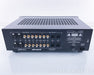Audio Research LS17SE Tube Preamplifier: AR LS-17 SE