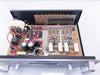 Audio Research LS17SE Tube Preamplifier: AR LS-17 SE