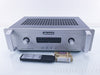 Audio Research LS17SE Tube Preamplifier: AR LS-17 SE