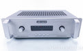 Audio Research LS17SE Tube Preamplifier: AR LS-17 SE