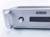 Audio Research LS17SE Tube Preamplifier: AR LS-17 SE