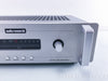 Audio Research LS17SE Tube Preamplifier: AR LS-17 SE