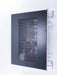 Audio Research LS17SE Tube Preamplifier: AR LS-17 SE