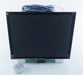 REL Gibraltar G1 Reference Powered Subwoofer