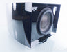 REL Gibraltar G1 Reference Powered Subwoofer