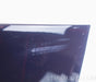 REL Gibraltar G1 Reference Powered Subwoofer
