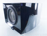 REL Gibraltar G1 Reference Powered Subwoofer
