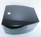 REL Gibraltar G1 Reference Powered Subwoofer