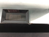 REL Gibraltar G1 Reference Powered Subwoofer