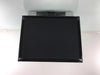 REL Gibraltar G1 Reference Powered Subwoofer