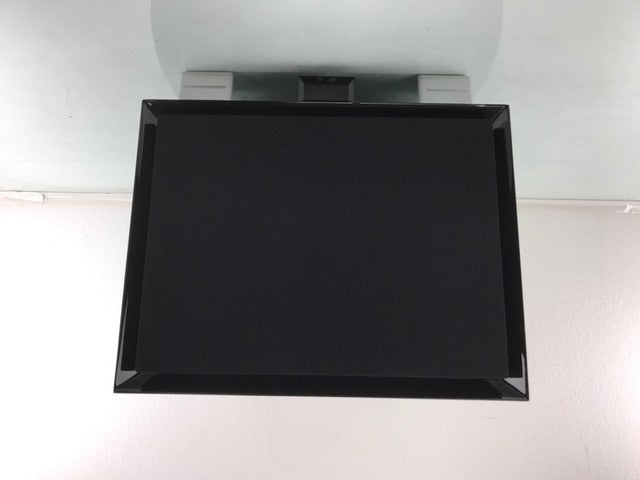 REL Gibraltar G1 Reference Powered Subwoofer