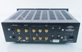 Balanced Audio Technology VK-32 Tube Preamplifier