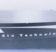 Balanced Audio Technology VK-32 Tube Preamplifier