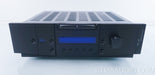 Balanced Audio Technology VK-32 Tube Preamplifier
