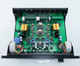 Balanced Audio Technology VK-32 Tube Preamplifier
