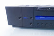 Balanced Audio Technology VK-32 Tube Preamplifier